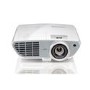 BenQ W1350 DLP Projector