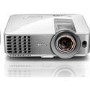 BenQ MS630ST SVGA DLP Projector