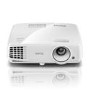 BenQ MS527 SVGA 3D DLP Projector