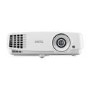 BenQ MS527 SVGA 3D DLP Projector