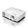 BenQ MS527 SVGA 3D DLP Projector