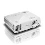 BenQ MS527 SVGA 3D DLP Projector