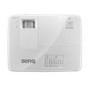BenQ MS527 SVGA 3D DLP Projector
