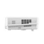BenQ MS527 SVGA 3D DLP Projector