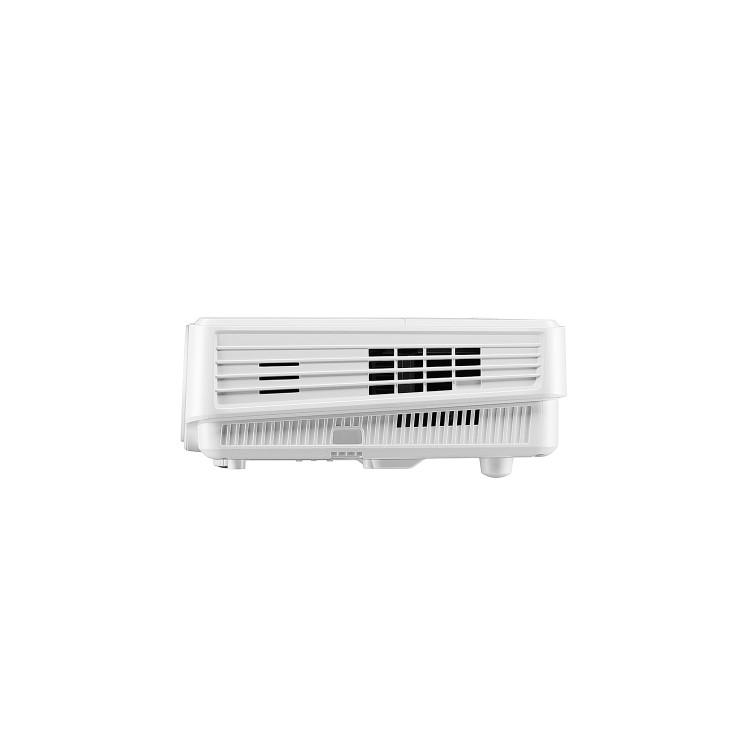 BenQ MS527 SVGA 3D DLP Projector