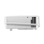 BenQ MS527 SVGA 3D DLP Projector