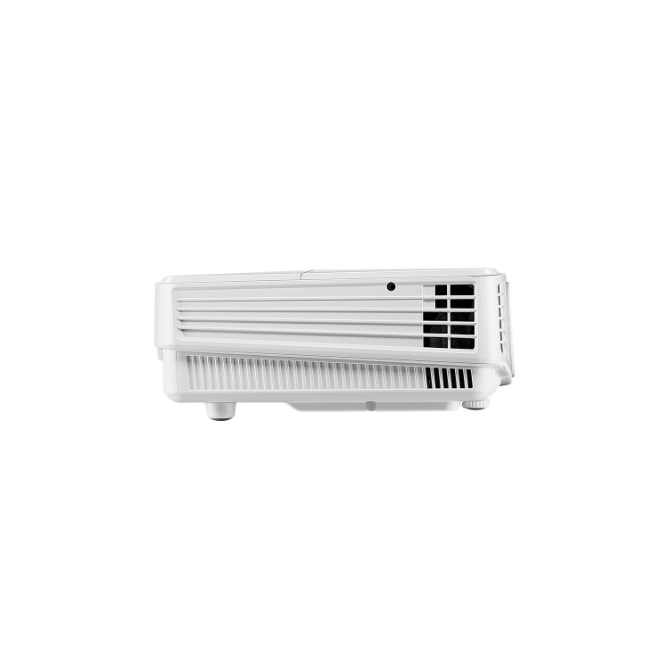 BenQ MS527 SVGA 3D DLP Projector