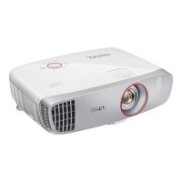 BenQ 9H.JFP77.13E W1210ST DLP Projector
