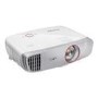 BenQ 9H.JFP77.13E W1210ST DLP Projector