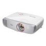 BenQ 9H.JFP77.13E W1210ST DLP Projector