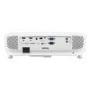 BenQ 9H.JFP77.13E W1210ST DLP Projector