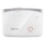 BenQ 9H.JFP77.13E W1210ST DLP Projector