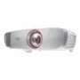 BenQ 9H.JFP77.13E W1210ST DLP Projector