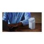 BenQ GV1 Portable Wi-Fi and Bluetooth Speaker Projector with Battery