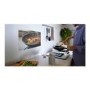 BenQ GV1 Portable Wi-Fi and Bluetooth Speaker Projector with Battery