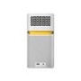 BenQ GV1 Portable Wi-Fi and Bluetooth Speaker Projector with Battery