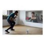 Benq GV1 LED Mobile WIFI Projector