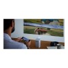 Benq GV1 LED Mobile WIFI Projector