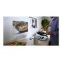 Benq GV1 LED Mobile WIFI Projector
