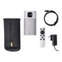 Benq GV1 LED Mobile WIFI Projector