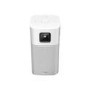 Benq GV1 LED Mobile WIFI Projector