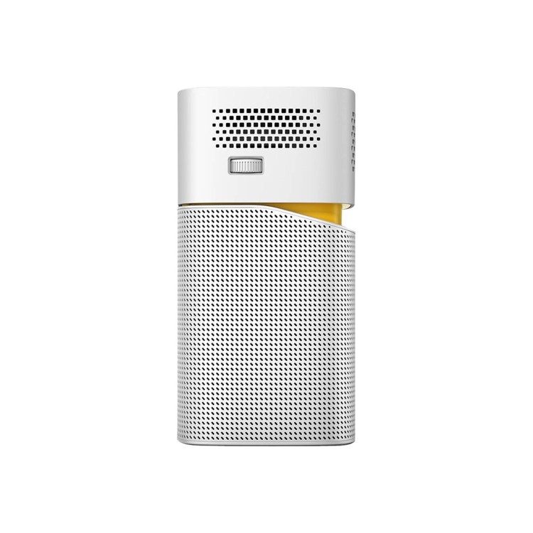 Benq GV1 LED Mobile WIFI Projector