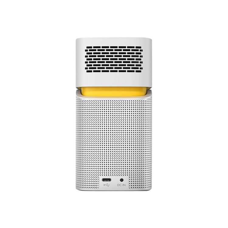Benq GV1 LED Mobile WIFI Projector
