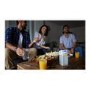 Benq GV1 LED Mobile WIFI Projector