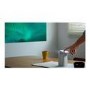 Benq GV1 LED Mobile WIFI Projector