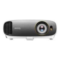 BenQ W1720 DLP Home Cinema 4K UHD Projector