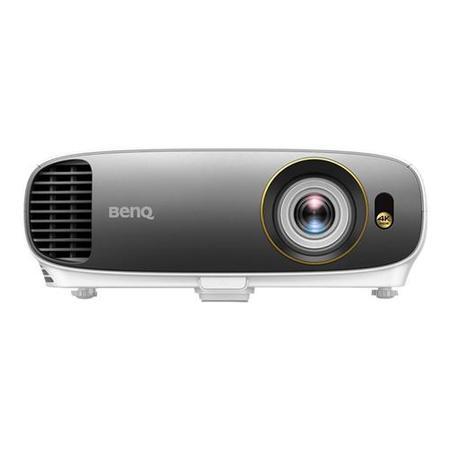 BenQ W1720 DLP Home Cinema 4K UHD Projector