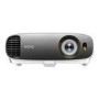 BenQ W1720 DLP Home Cinema 4K UHD Projector