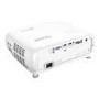 BenQ W1720 DLP Home Cinema 4K UHD Projector