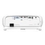 BenQ W1720 DLP Home Cinema 4K UHD Projector