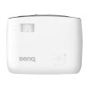 BenQ W1720 DLP Home Cinema 4K UHD Projector