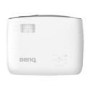 BenQ W1720 DLP Home Cinema 4K UHD Projector
