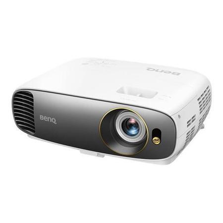 BenQ W1720 DLP Home Cinema 4K UHD Projector