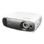BenQ W1720 DLP Home Cinema 4K UHD Projector