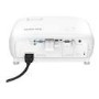 BenQ W1720 DLP Home Cinema 4K UHD Projector