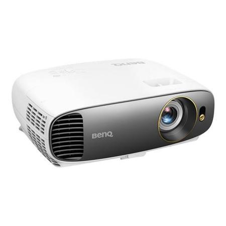 BenQ W1720 DLP Home Cinema 4K UHD Projector