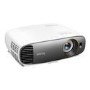 BenQ W1720 DLP Home Cinema 4K UHD Projector
