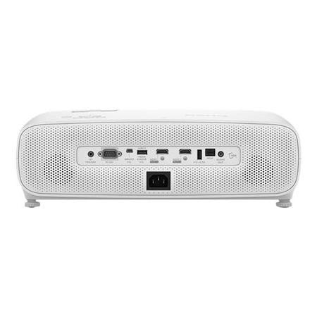 BenQ TK850 DLP Home 4K UHD Projector