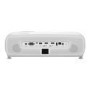 BenQ TK850 DLP Home 4K UHD Projector