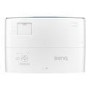 BenQ TK850 DLP Home 4K UHD Projector