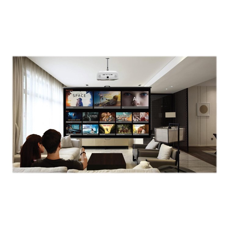 BenQ TK850 DLP Home 4K UHD Projector