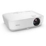 BenQ MS536 - 4000lm SVGA Business Projector