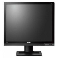 BenQ BL902TM 19 Inch TFT LDC Monitor