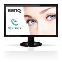 Benq GL2250HM 21.5" Full HD Monitor