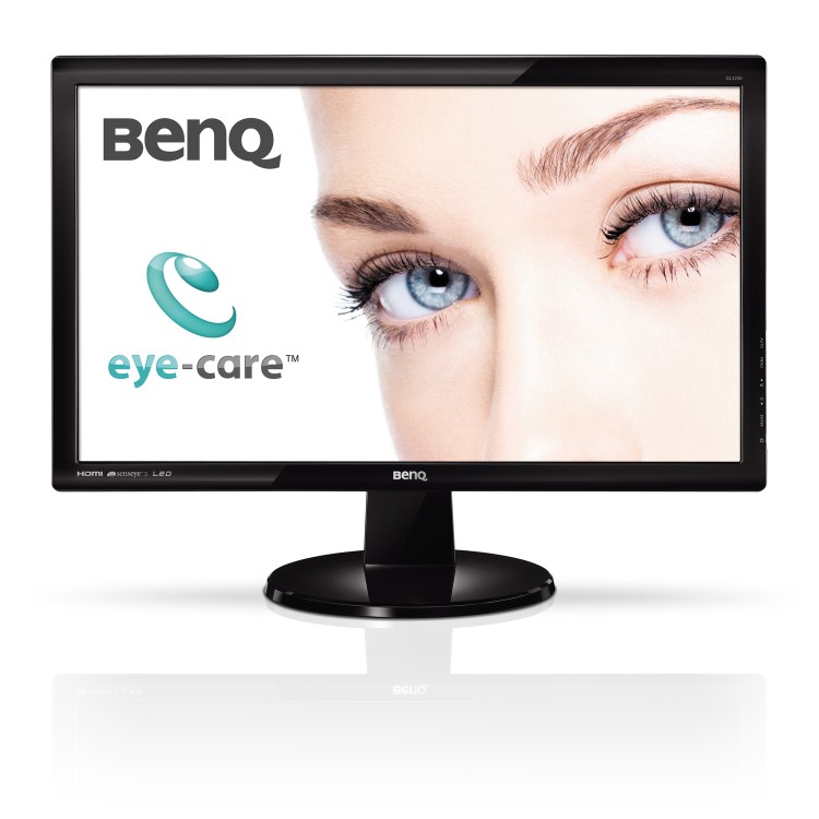 Benq GL2250HM 21.5" Full HD Monitor