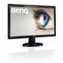 Benq GL2250HM 21.5" Full HD Monitor